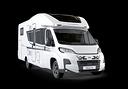 adria-matrix-650dl