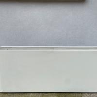 Ventilconvettore Aermec