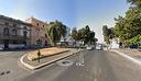 3-locali-a-roma