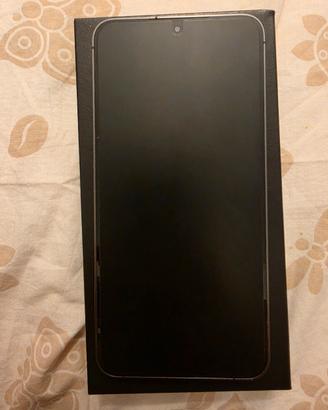 telefono s24+ 256gb