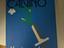 Immagine 1