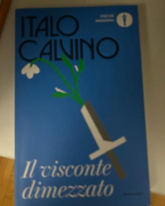 il visconte dimezzato