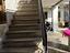 Immagine 26