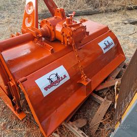 fresa tortella 150 