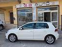 vw-golf-6-anno-2011-2-0-tdi-140-cv-highline-km-cer