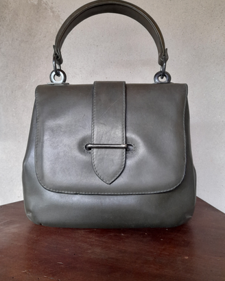 Borsa Bobbiesi vintage