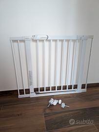 Cancelletto di sicurezza per bambini Safety 1st