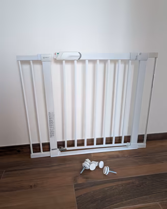 Cancelletto di sicurezza per bambini Safety 1st