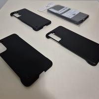 Cover samsung S21 