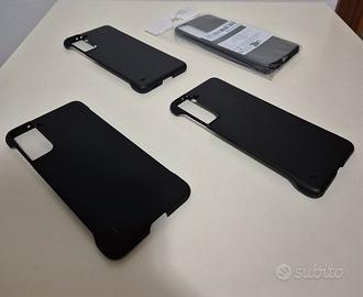 Cover samsung S21 