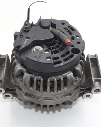 ALTERNATORE ALFA ROMEO 159 Berlina Serie (939_) 60