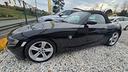 bmw-z4-2-0i-cat-roadster