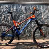 Mondraker Dune Alloy 2019