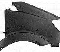 PARAFANGO ANTERIORE SPRINTER 2013