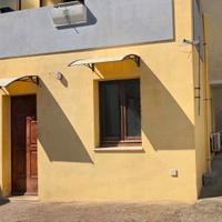 Uso ufficio per investimento pressi Poste