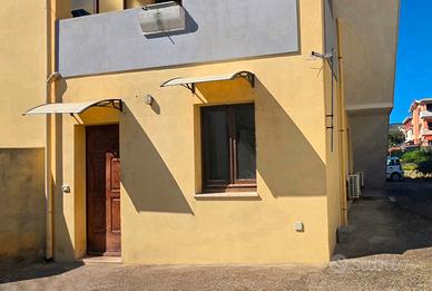 Uso ufficio per investimento pressi Poste