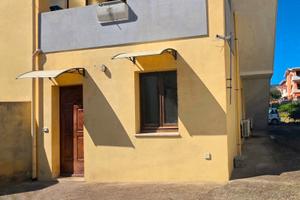 Uso ufficio per investimento pressi Poste