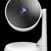 dlink dcs 8325lh 