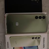 Samsung A05s
