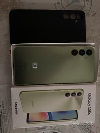 Samsung A05s