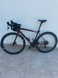 S-WORKS SPECIALIZED AETHOS