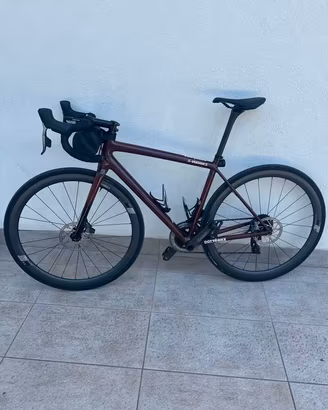 S-WORKS SPECIALIZED AETHOS