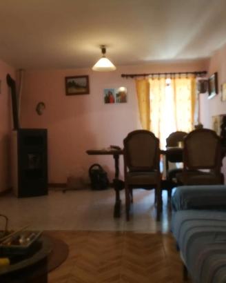 Casa indipendente