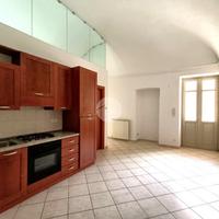 3 LOCALI A RIVAROLO CANAVESE