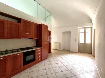 3 LOCALI A RIVAROLO CANAVESE