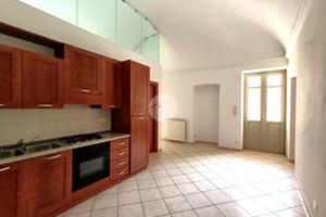 3 LOCALI A RIVAROLO CANAVESE