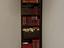 Immagine 4