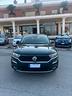 volkswagen-t-roc-2-0-tdi-scr-150-cv-dsg-business-b