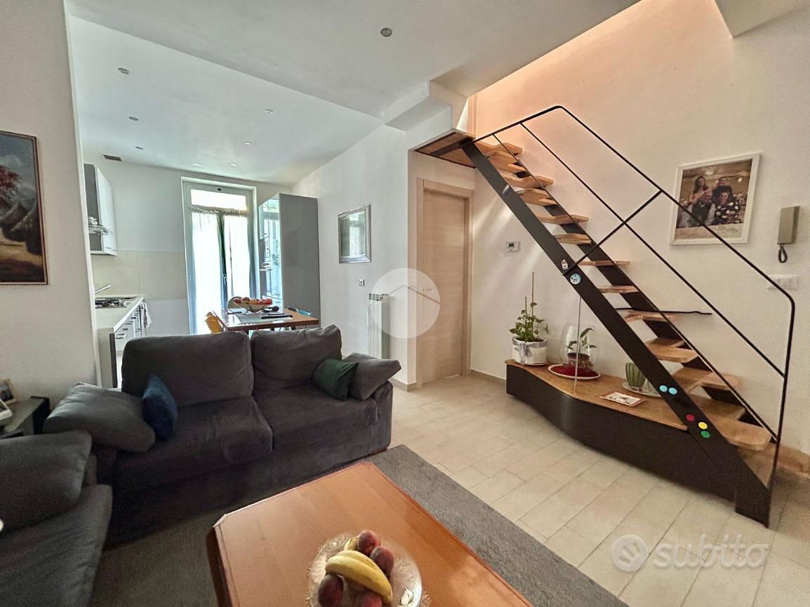 Appartamento – Savona, Rusca - Vista 2