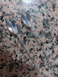 7 articoli per la pesca alla trota