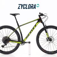 Scott Scale 930 GX t.L