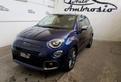 FIAT 500X 1.3 MultiJet 95 CV Sport tua da 229...