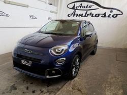 FIAT 500X 1.3 MultiJet 95 CV Sport tua da 229...