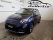 FIAT 500X 1.3 MultiJet 95 CV Sport tua da 229...