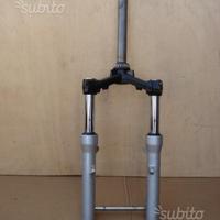 Forcella piaggio x9 x8 125 180 200 250