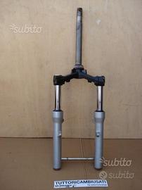 Forcella piaggio x9 x8 125 180 200 250