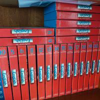 Corso Inglese "Welcome to English" CD + DVD