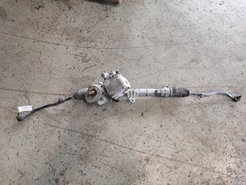 Scatola sterzo MINI COUNTRYMAN 1598cc D 2011