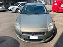 fiat-bravo-1-4-ok-neopatentati