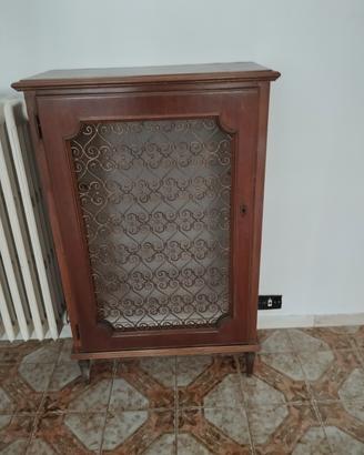 Mobile copritermisifoni artigianali