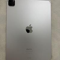 iPad Pro 11 (4°generazione) M2