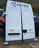 porte-sportelli-posteriori-iveco-daily-99-06