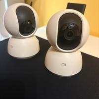 Videocamere Xiaomi Hd