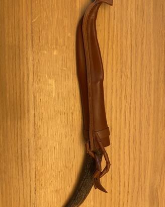 Coltello artigianale