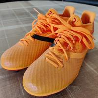 Scarpe da rugby ragazzo/a