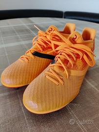 Scarpe da rugby ragazzo/a